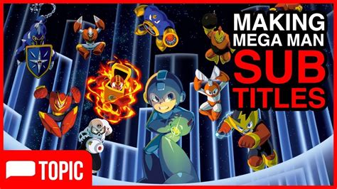 sequelitis mega man|Sequelitis Takes On Mega Man and Mega Man X // The Mega .
